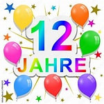 6 Jahre