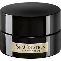 SeaCreation The Eye Cream